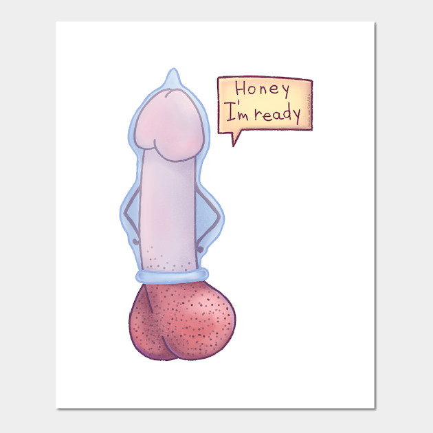 Krankenschwester Penis Cartoon Lutschen